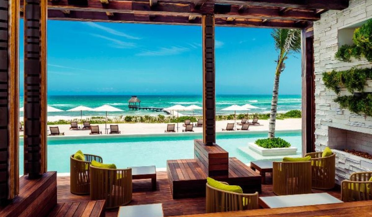 the-grand-bliss-at-vidanta-riviera-maya-1